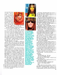 elle_us_march_1988_42.thumb.jpg.514a1b1479f3d0f694820a4774d3d7a3.jpg