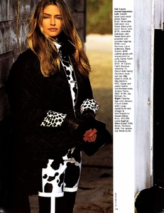 elle_us_nov_1991_41.thumb.jpg.957bb03a5cb8663aa4fe1e40c95bb457.jpg