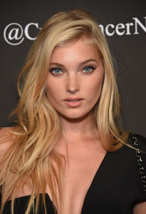 elsa-hosk-p.jpg