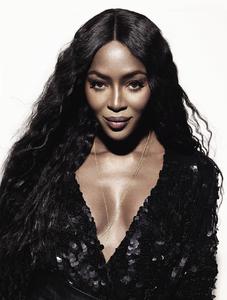 es-magazine-may-2017-naomi-campbell-by-thierry-le-goues-00.jpg