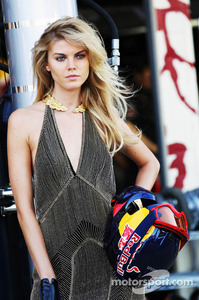 f1-european-gp-2012-a-glamorous-woman-with-a-red-bull-racing-mechanic-s-helmet.jpg