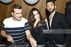 fedder-nabilla-benattia-and-her-boyfriend-thomas-vergara-attend-the-picture-id684402508.jpg