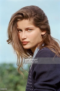 french-actress-and-model-laetitia-casta-on-the-set-of-tv-miniseries-picture-id543857758.jpg
