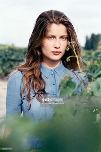 french-actress-and-model-laetitia-casta-on-the-set-of-tv-miniseries-picture-id543857770.jpg