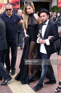 french-reality-tv-star-nabilla-at-the-majestic-hotel-on-day-5-of-the-picture-id491999171.jpg