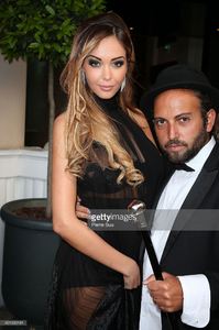 french-reality-tv-star-nabilla-at-the-majestic-hotel-on-day-5-of-the-picture-id491999181.jpg