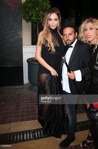 french-reality-tv-star-nabilla-at-the-majestic-hotel-on-day-5-of-the-picture-id491999187.jpg