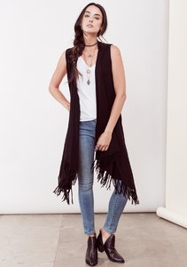 fringeyvest-1_2048x2048.jpg