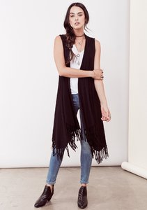 fringeyvest-2_2048x2048.jpg