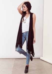 fringeyvest-3_2048x2048.jpg