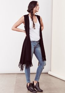 fringeyvest-4_2048x2048.jpg