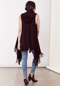 fringeyvest-5_2048x2048.jpg