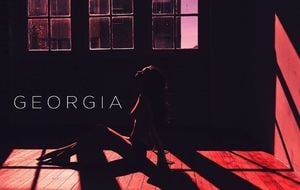 georgia-berg-912301.jpg