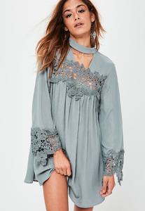 grey-crochet-trim-choker-neck-swing-dress.thumb.jpg.5e64276b0b429cca31263569e6c6c91d.jpg