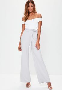 grey-d-ring-stretch-crepe-wide-leg-trousers.thumb.jpg.f5b73e20d73121425e3cd311973ec7b5.jpg