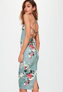 grey-floral-printed-cross-back-midi-dress.jpg