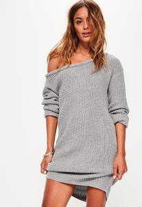 grey-off-shoulder-knitted-sweater-dress.thumb.jpg.92e9f37d13056a0e144d5a4c95ac367d.jpg