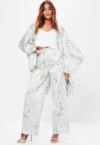 grey-watercolour-floral-print-wide-leg-pants.thumb.jpg.a5451d264d05395983cc35ac3b88ae24.jpg