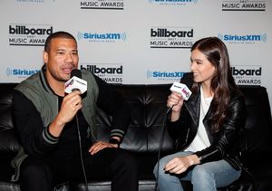 hailee-steinfeld-at-siriusxm-s-hits-1-in-hollywood-broadcasts-backstage-05-20-2017-8.thumb.jpg.9ad075b4b1ba50aaecfefce8b86fb6de.jpg