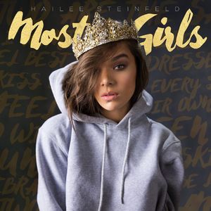 hailee-steinfeld-most-girls-cover-photoshoot-2017-2.thumb.jpg.7e875293629f8b4a9736f05520a99ac1.jpg