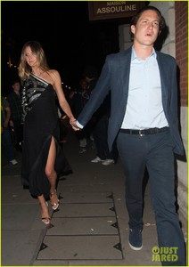 heidi-klum-vito-enjoy-date-night-in-london01.jpg