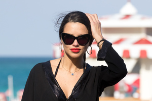 hqcelebcorner__23_.jpg