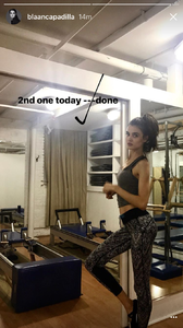 ig5.png