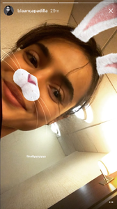 ig6.png