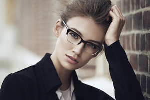 img16034eyefactory5063-1816208.thumb.jpg.ef59734ad07f8a16a5e14143eb679da0.jpg