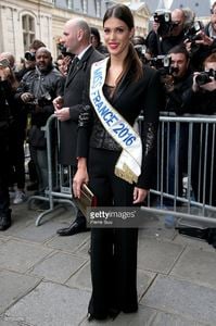 iris-mittenaere-arrives-at-the-jean-paul-gaultier-haute-couture-picture-id507063474.jpg