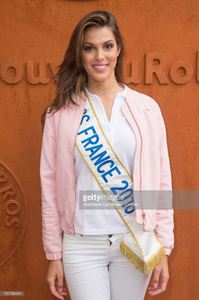 iris-mittenaere-attends-day-twelve-of-the-2016-french-open-at-roland-picture-id537585604.jpg