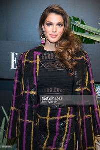 iris-mittenaere-attends-e-elle-img-fashion-week-kickoff-on-february-8-picture-id634316838.jpg