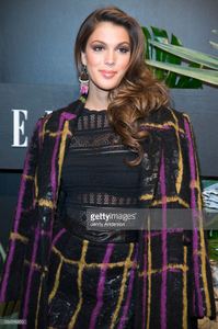 iris-mittenaere-attends-e-elle-img-fashion-week-kickoff-on-february-8-picture-id634316850.jpg