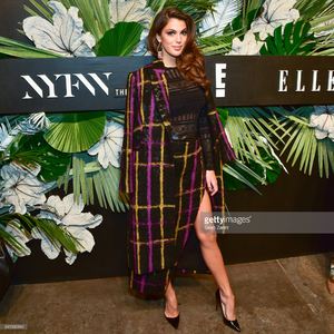 iris-mittenaere-attends-elle-e-and-img-host-new-york-fashion-week-picture-id641382842.jpg