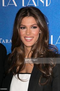 iris-mittenaere-attends-land-premiere-at-cinema-ugc-normandie-on-10-picture-id631425466.jpg