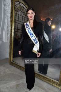 iris-mittenaere-attends-the-jean-paul-gaultier-spring-summer-2016-as-picture-id507065228.jpg