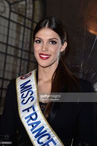 iris-mittenaere-attends-the-jean-paul-gaultier-spring-summer-2016-as-picture-id507065912.jpg