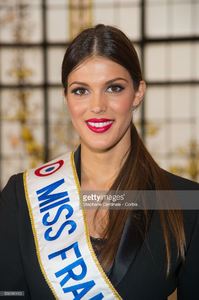 iris-mittenaere-attends-the-jean-paul-gaultier-spring-summer-2016-as-picture-id536181410.jpg