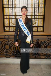 iris-mittenaere-attends-the-jean-paul-gaultier-spring-summer-2016-as-picture-id536181420.jpg