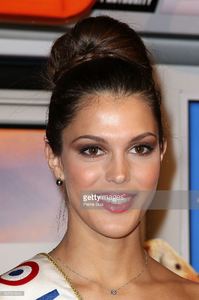 iris-mittenaere-attends-the-zootopie-paris-premiere-at-gaumont-champs-picture-id507319540.jpg