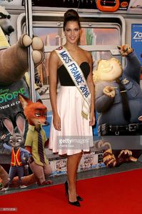 iris-mittenaere-attends-the-zootopie-paris-premiere-at-gaumont-champs-picture-id507319598.jpg