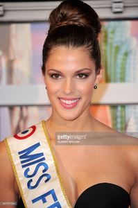 iris-mittenaere-attends-the-zootopie-paris-premiere-at-gaumont-champs-picture-id507321534.jpg