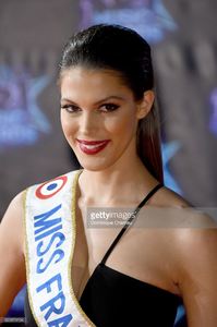 iris-mittenaere-attends-the18th-nrj-music-awards-red-carpet-arrivals-picture-id622874104.jpg