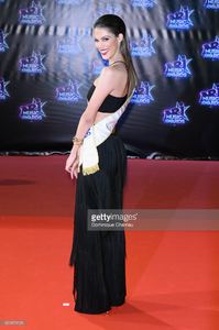 iris-mittenaere-attends-the18th-nrj-music-awards-red-carpet-arrivals-picture-id622874120.jpg