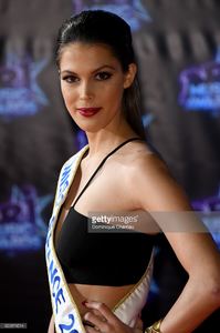 iris-mittenaere-attends-the18th-nrj-music-awards-red-carpet-arrivals-picture-id622874514.jpg