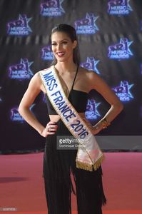 iris-mittenaere-attends-the18th-nrj-music-awards-red-carpet-arrivals-picture-id622874536.jpg