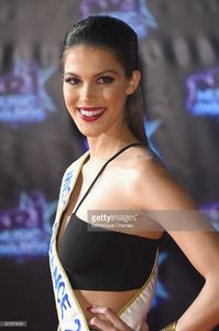 iris-mittenaere-attends-the18th-nrj-music-awards-red-carpet-arrivals-picture-id622874650.jpg