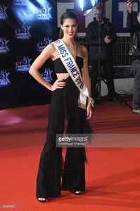 iris-mittenaere-attends-the18th-nrj-music-awards-red-carpet-arrivals-picture-id622874672.jpg