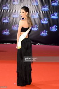 iris-mittenaere-attends-the18th-nrj-music-awards-red-carpet-arrivals-picture-id622874690.jpg