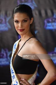 iris-mittenaere-attends-the18th-nrj-music-awards-red-carpet-arrivals-picture-id622874936.jpg